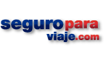 Requisitos para visa
