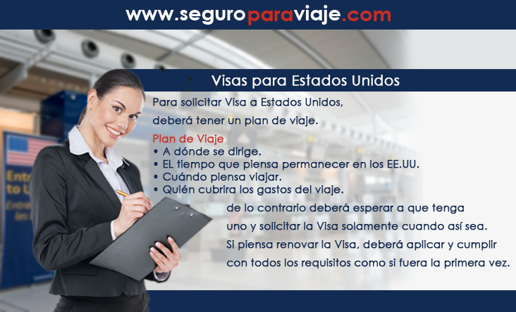 VISA DE ESTUDIANTE PARA ITALIA visa de estudiante para italia: